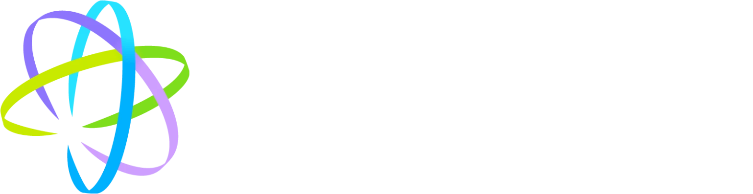 Six Bridges